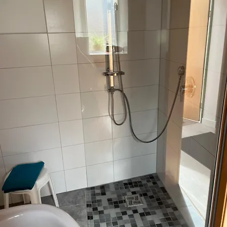 Apartamento Laris *