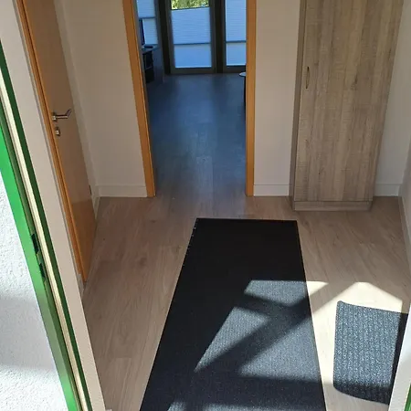 Apartamento Laris