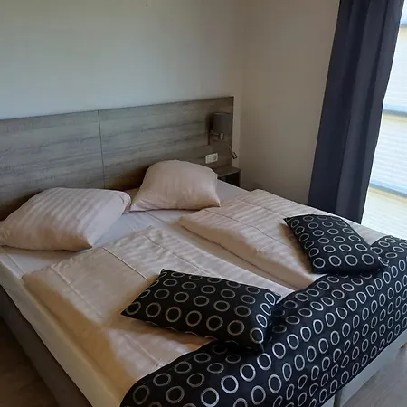 Laris Apartamento
