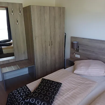 Laris Apartamento